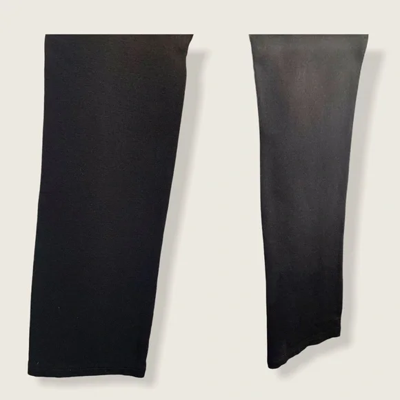 NYDJ Black Pants - Picture 6 of 14